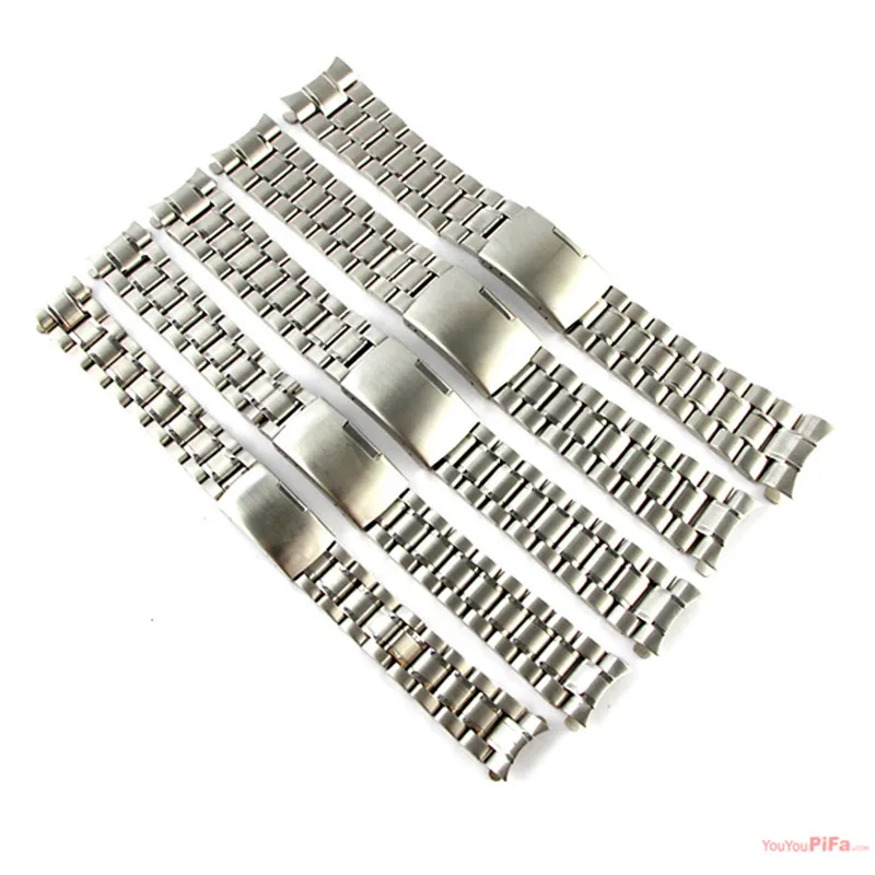 watches-watches-nbw0bd7565-si316-5