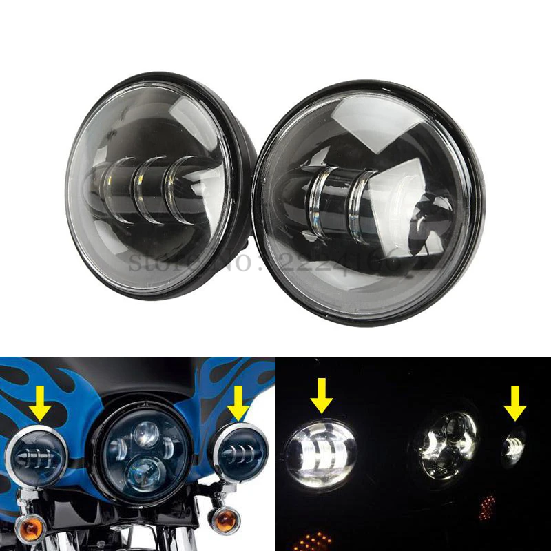 12v Motorcycle Light Front Rear Turn Signals Indicators Lights for Harley Bobber Chopper Custom Honda Yamaha Kawasaki Suzuki BMW
12v Motorcycle Light Front Rear Turn Signals Indicators Lights for Harley Bobber Chopper Custom Honda Yamaha Kawasaki Suzuki BMW