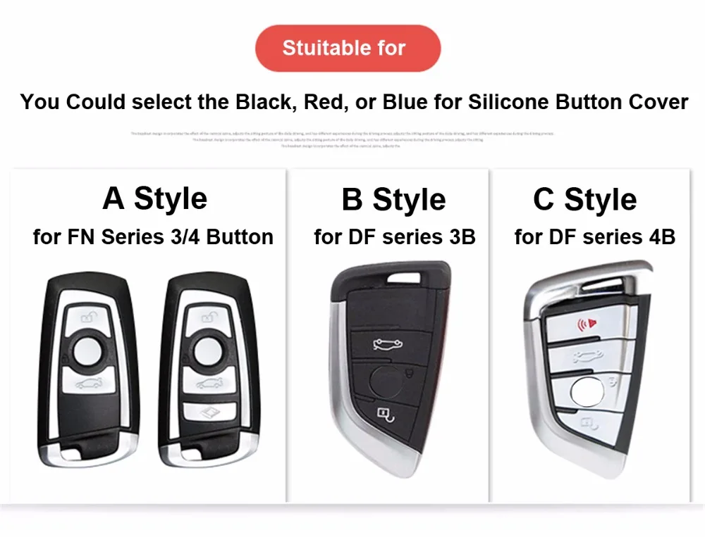 botton