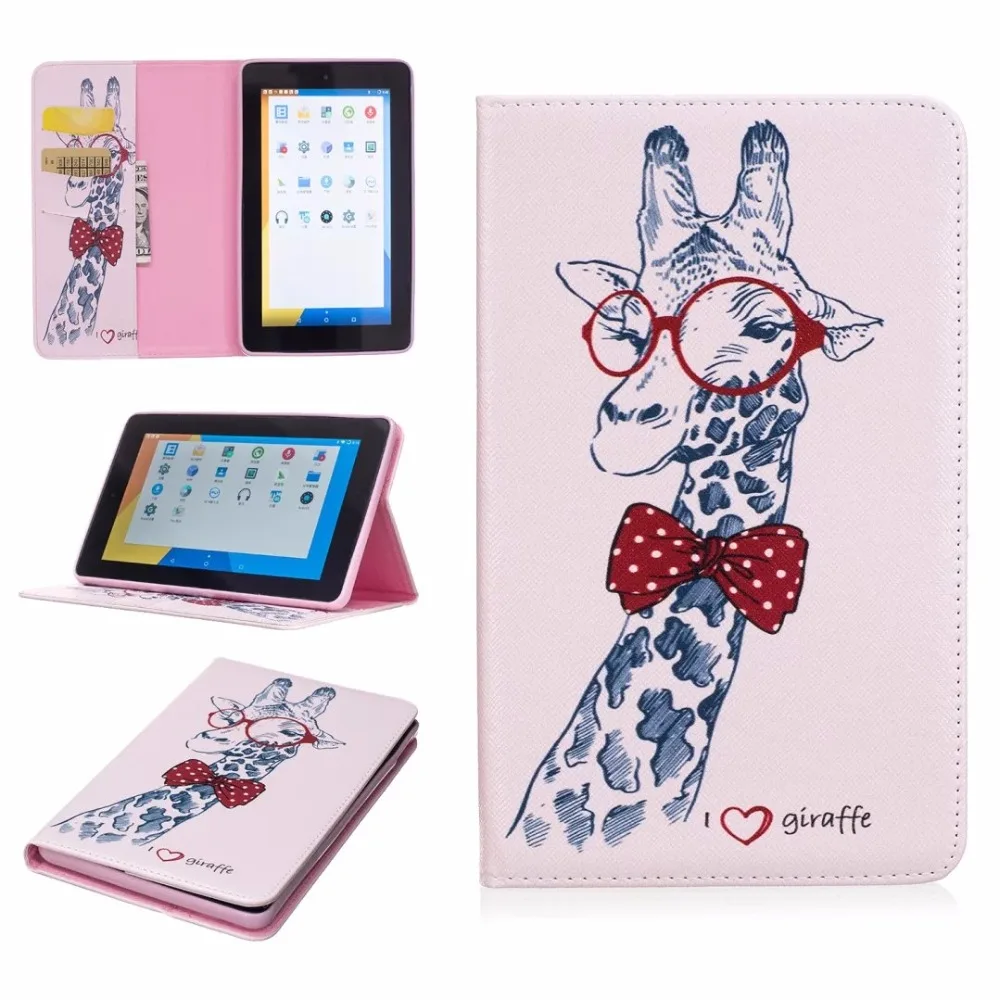 PU+TPU Leather Tablet Smart Cover for Amazon Kindle New Fire HD 8 HD8 2016 Flip Stand Cover Case Tablet Protective+pen
PU+TPU Leather Tablet Smart Cover for Amazon Kindle New Fire HD 8 HD8 2016 Flip Stand Cover Case Tablet Protective+pen