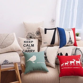 Decorative Pillows Cushion C Pop Hot Cojines Decorativos Almofada Cushions Home Decor Decorative Pillows
Decorative Pillows Cushion C Pop Hot Cojines Decorativos Almofada Cushions Home Decor Decorative Pillows