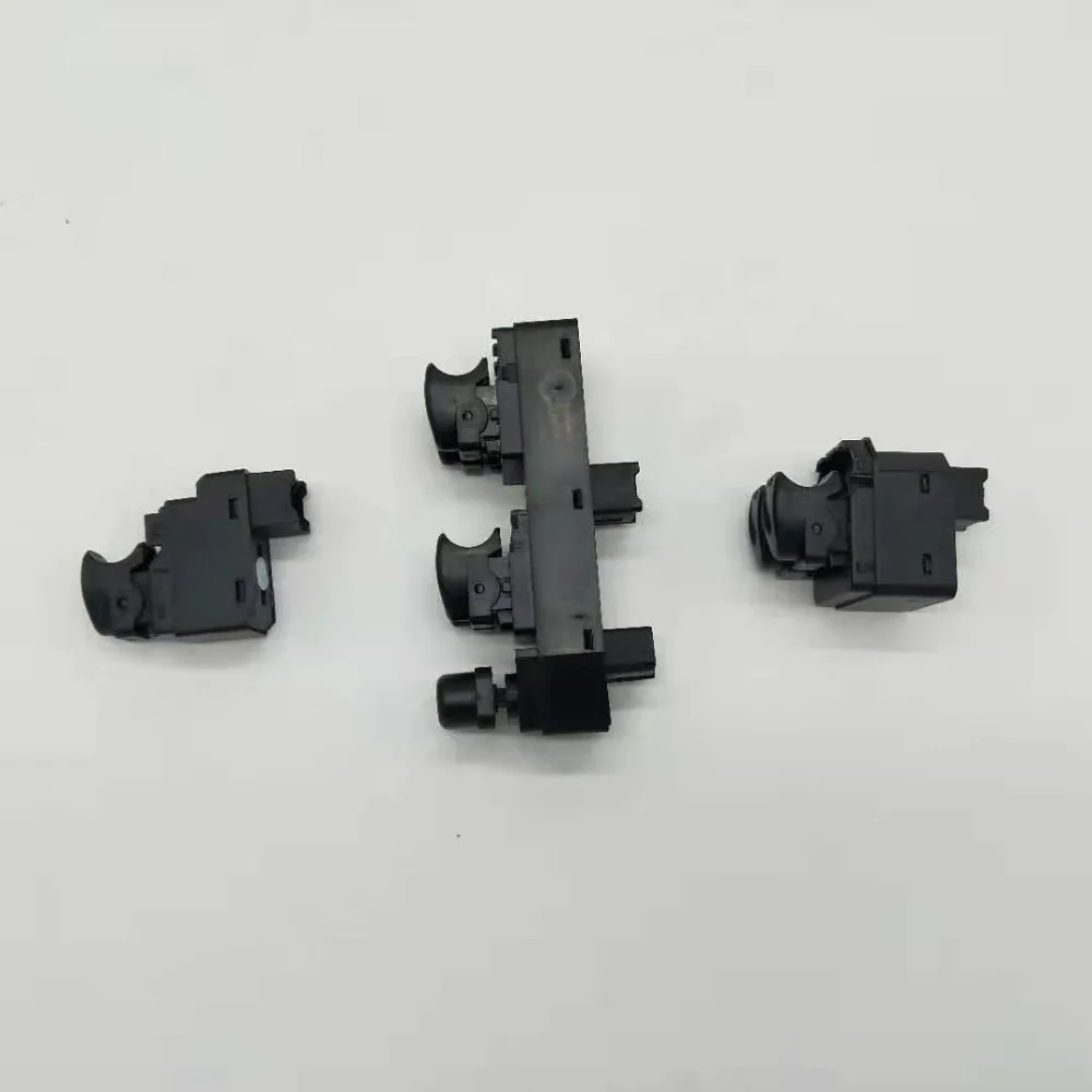 353fa18788bb8e7283b1ad4e8e8d0ff