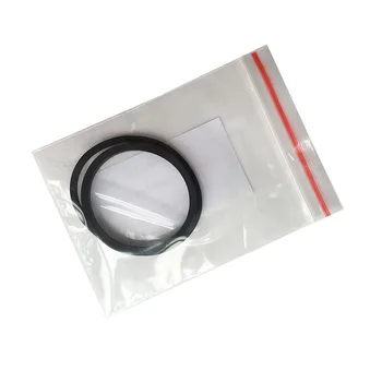 Belts Rubber For Denon DCD 1500 MKII DCD-1500 II DCD-1520 DCD 1520 Riemen-Set Belt Kit Courroie Cinghia CD Player Spieler
Belts Rubber For Denon DCD 1500 MKII DCD-1500 II DCD-1520 DCD 1520 Riemen-Set Belt Kit Courroie Cinghia CD Player Spieler