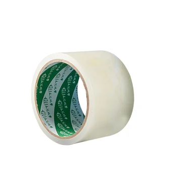 Poly Adhesive Plastic Patch Greenhouse Repair Tape 2.36" X 32.8ft Poly Plastic Patch Clear Outdoor Adhesive
Poly Adhesive Plastic Patch Greenhouse Repair Tape 2.36" X 32.8ft Poly Plastic Patch Clear Outdoor Adhesive