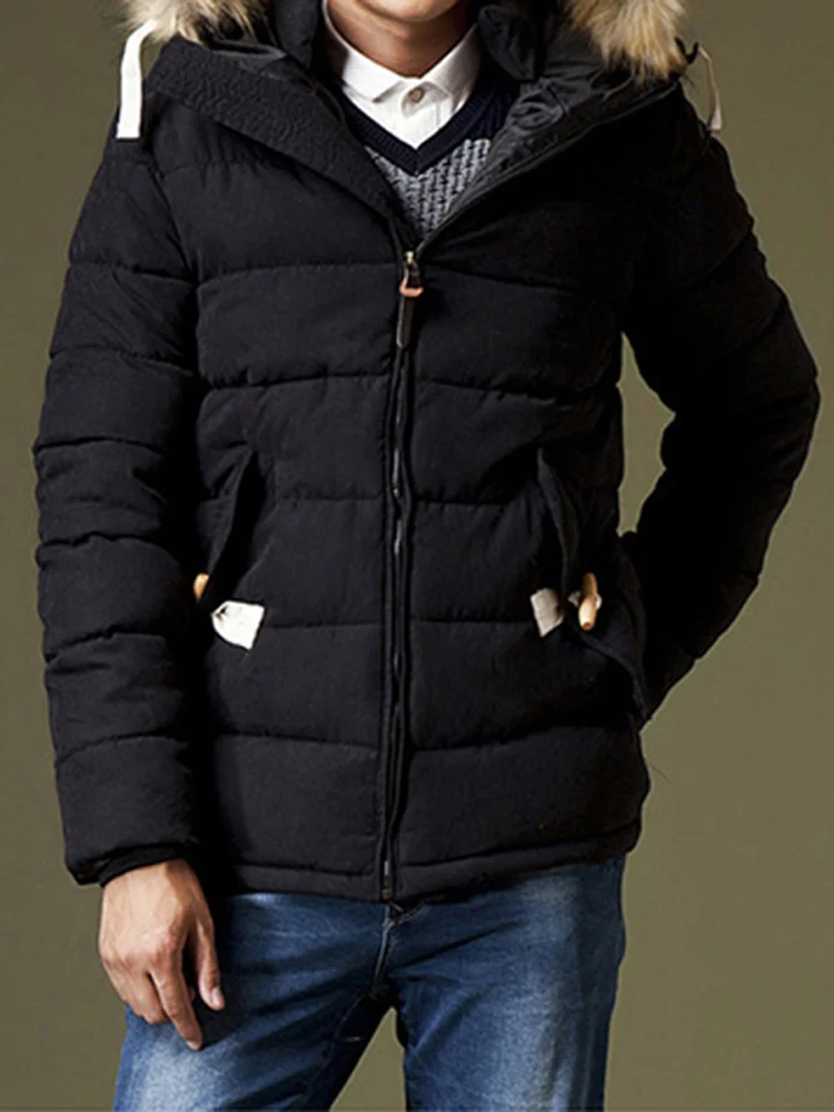 New Winter Warm 2019 Man Casual Comfortable Fashion Solid Long Winter Coat Jacket Three Colors M-XXL Wholesale MWM555
New Winter Warm 2019 Man Casual Comfortable Fashion Solid Long Winter Coat Jacket Three Colors M-XXL Wholesale MWM555