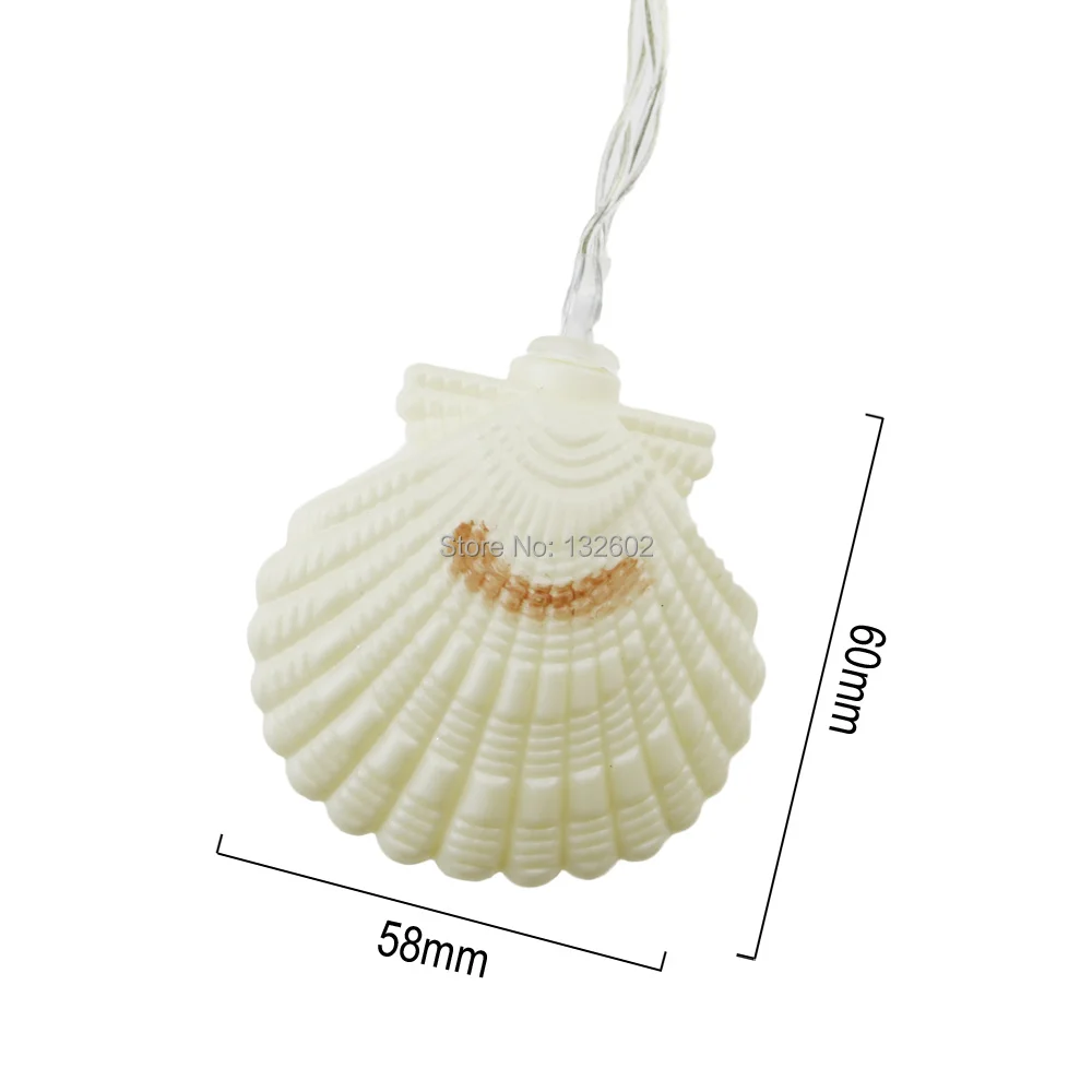 RC0759-3