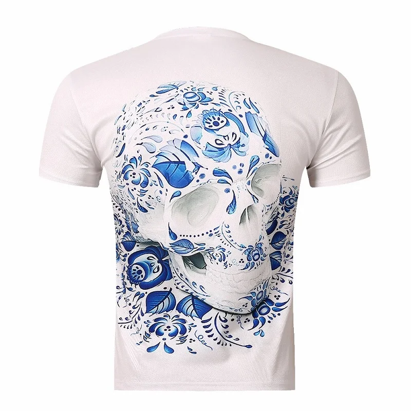 HTB1JfSqKXXXXXaIXFXXq6xXFXXXF