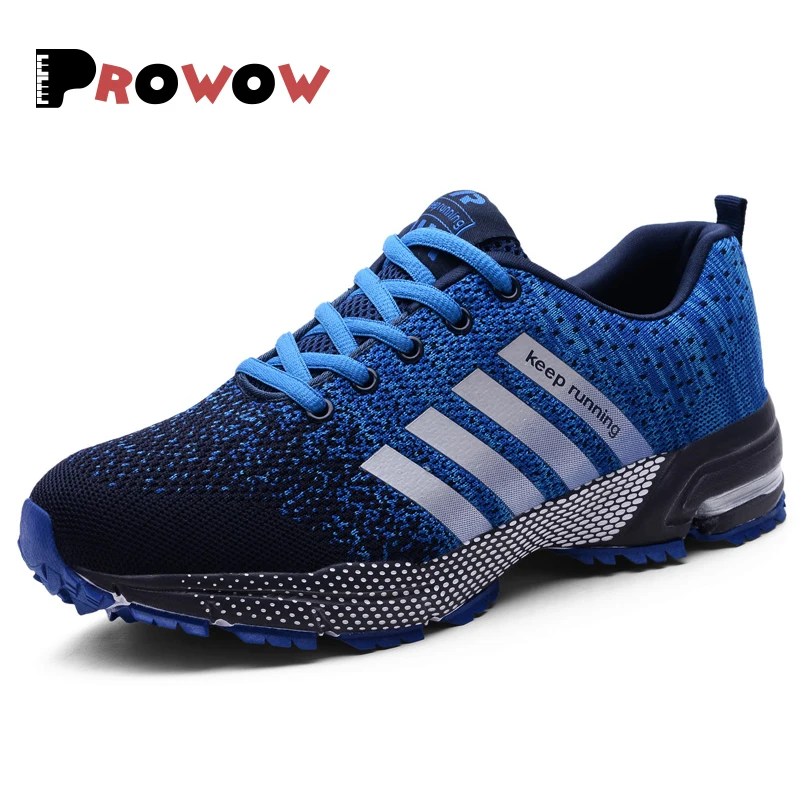 2019 Summer Men Casual Flat Shoes Men Breathable Sport Running Shoes Mens Couple Outdoor Sneakers Mesh Sport Trainers Big Sz 47
2019 Summer Men Casual Flat Shoes Men Breathable Sport Running Shoes Mens Couple Outdoor Sneakers Mesh Sport Trainers Big Sz 47