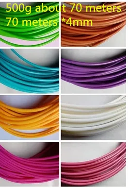 circular synthetic rattan weaving material plastic rattan for knit and repair chair table,500g about 70 meters: synthetic rattan
circular synthetic rattan weaving material plastic rattan for knit and repair chair table,500g about 70 meters: synthetic rattan