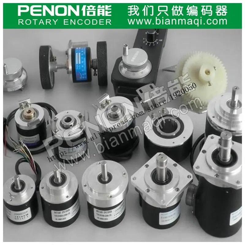 EL40A2000Z8 / 24L6X3PR2 meaning Seoul record Eltra rotary optical encoder pulses 2000
EL40A2000Z8 / 24L6X3PR2 meaning Seoul record Eltra rotary optical encoder pulses 2000