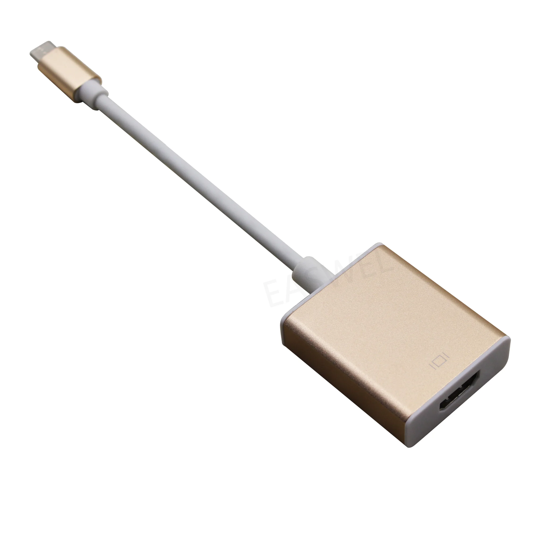USB Type C 3.1 Male to HDMI Female Adapter For Macbook2015 Macbook2016 MacBook Pro HP x2 Pavilion Samsung Galaxy S9 S8 Note8 9
USB Type C 3.1 Male to HDMI Female Adapter For Macbook2015 Macbook2016 MacBook Pro HP x2 Pavilion Samsung Galaxy S9 S8 Note8 9