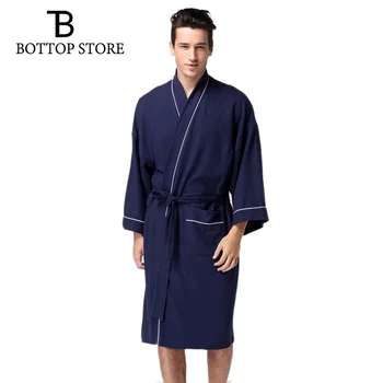 Man Bathrobe Large Size Man Kimono Pajamas Male Cotton Waffle Nightgown Gay Nightdress Loungewear Mens Pyjamas Sleepwear Red
Man Bathrobe Large Size Man Kimono Pajamas Male Cotton Waffle Nightgown Gay Nightdress Loungewear Mens Pyjamas Sleepwear Red