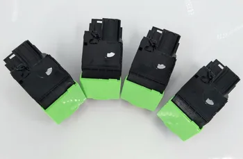 4pc new copier Color toner cartridge Compatible for LEXMARK CS720/CS725/CX7250 printer cartridge CS720 7K page yield kcmy
4pc new copier Color toner cartridge Compatible for LEXMARK CS720/CS725/CX7250 printer cartridge CS720 7K page yield kcmy