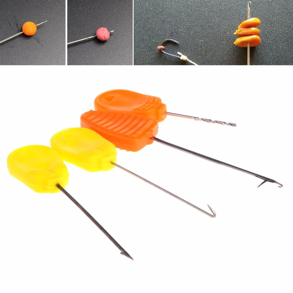 4 шт. инструмент для ловли карпа|accessories accessories|accessories drillaccessories fishing |