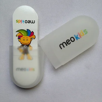 Special Shaped Mini Meokid Playing Cards, Children Education Cartoon Poker Cards, Round Shaped Board Games Cards
Special Shaped Mini Meokid Playing Cards, Children Education Cartoon Poker Cards, Round Shaped Board Games Cards
