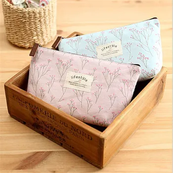 Beautician Vanity Neceser Necessaire Women Travel Toiletry Pencil Make Up Makeup Case Storage Pouch Cosmetic Bag Purse Organizer
Beautician Vanity Neceser Necessaire Women Travel Toiletry Pencil Make Up Makeup Case Storage Pouch Cosmetic Bag Purse Organizer