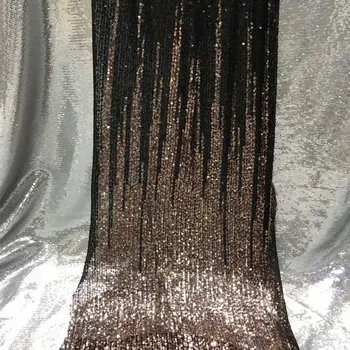 African Lace Fabric 2019 High Quality Lace Sequins Fabric French Nigerian Lace Fabric 3d Embroidery Wedding Lace
African Lace Fabric 2019 High Quality Lace Sequins Fabric French Nigerian Lace Fabric 3d Embroidery Wedding Lace