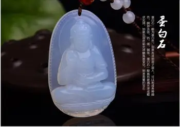 Light Tathagata Samantabhadra Bodhisattva Guanyin Pendant Zodiac pig Year of fate Amitabha the patron saint of men and women
Light Tathagata Samantabhadra Bodhisattva Guanyin Pendant Zodiac pig Year of fate Amitabha the patron saint of men and women