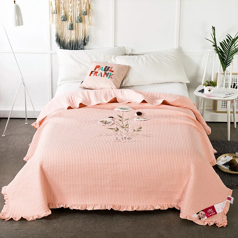 Free Shipping Summer Thin Bedspread Children And Adults Home Quilt Summer Thin Comforter Quilt Winter Quilt Zipper Cover LRU001
Free Shipping Summer Thin Bedspread Children And Adults Home Quilt Summer Thin Comforter Quilt Winter Quilt Zipper Cover LRU001