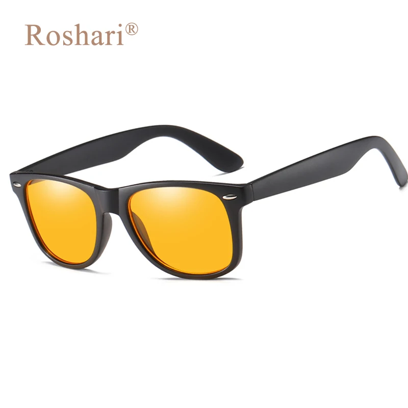 Computer Mobile phone Glasses Men Women Anti Blue Light Blocking Glasses Gaming Protection UV400 Radiation Goggles Spectacles G7
Computer Mobile phone Glasses Men Women Anti Blue Light Blocking Glasses Gaming Protection UV400 Radiation Goggles Spectacles G7