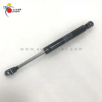 Komori Pneumatic Spring Length=320mm,Replacement Parts for Komori Printing Machine
Komori Pneumatic Spring Length=320mm,Replacement Parts for Komori Printing Machine