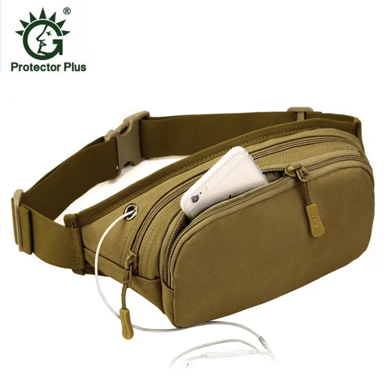 Protector Plus 2019 New Men Waist Bags Waterproof Nylon Pack Multi-function Waist Pack Bags Free Shipping Z147
Protector Plus 2019 New Men Waist Bags Waterproof Nylon Pack Multi-function Waist Pack Bags Free Shipping Z147