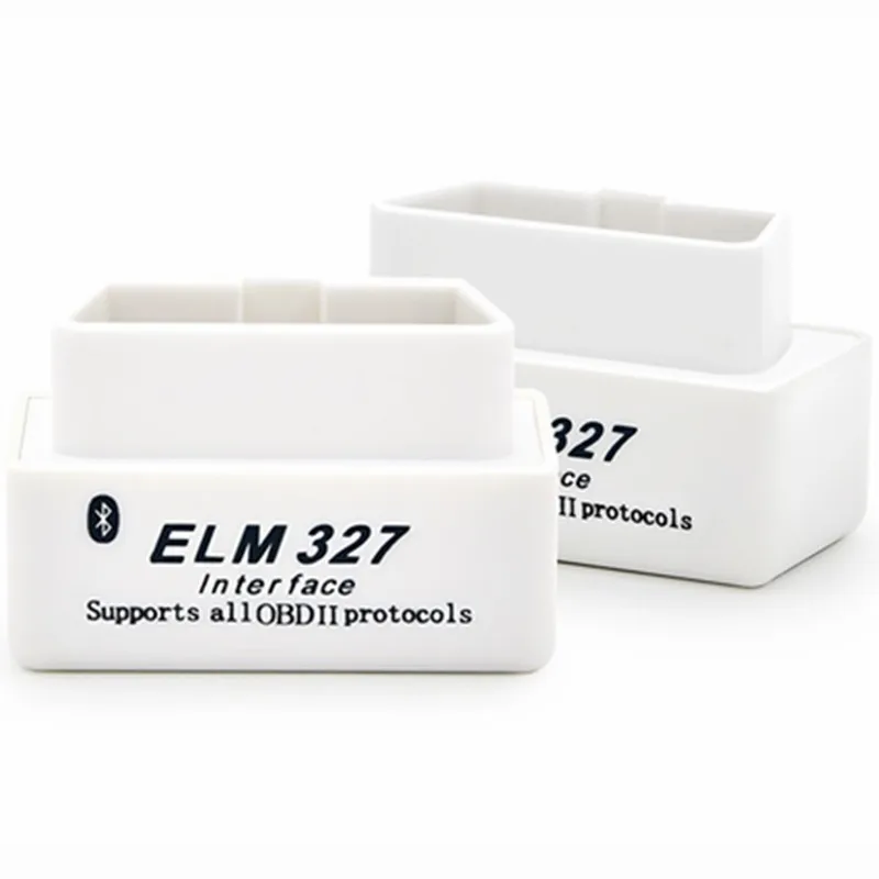 White_3