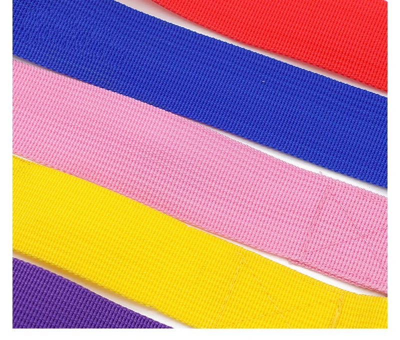 Women Yoga Stretch Strap Multi-Colors D-Ring Belt Fitness Exercise Gym Rope Figure Waist Leg Resistance Fitness Bands Yoga Belt Women Yoga Stretch Strap Multi-Colors D-Ring Belt Fitness Exercise Gym Rope Figure Waist Leg Resistance Fitness Bands Yoga Belt