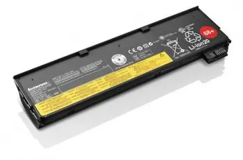 New Genuine Battery for LENOVO 01AV427 01AV428 01AV490 SB10K97579 SB10K97580 SB10K97581 SB10K97582 SB10K97584 SB10K97585
New Genuine Battery for LENOVO 01AV427 01AV428 01AV490 SB10K97579 SB10K97580 SB10K97581 SB10K97582 SB10K97584 SB10K97585