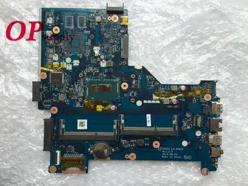 ZS050 LA-A992P Laptop motherboard for HP Pavilion 15-R 250 G3 I5 CPU 760968-001 760968-501 full tesed DDR3
ZS050 LA-A992P Laptop motherboard for HP Pavilion 15-R 250 G3 I5 CPU 760968-001 760968-501 full tesed DDR3