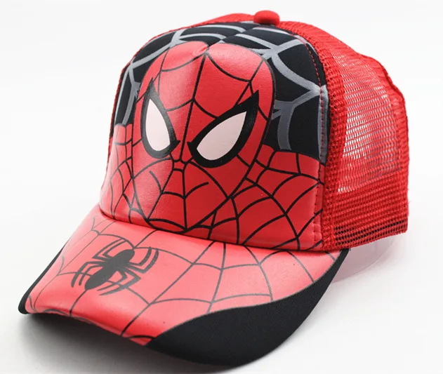 4138064384_762871939