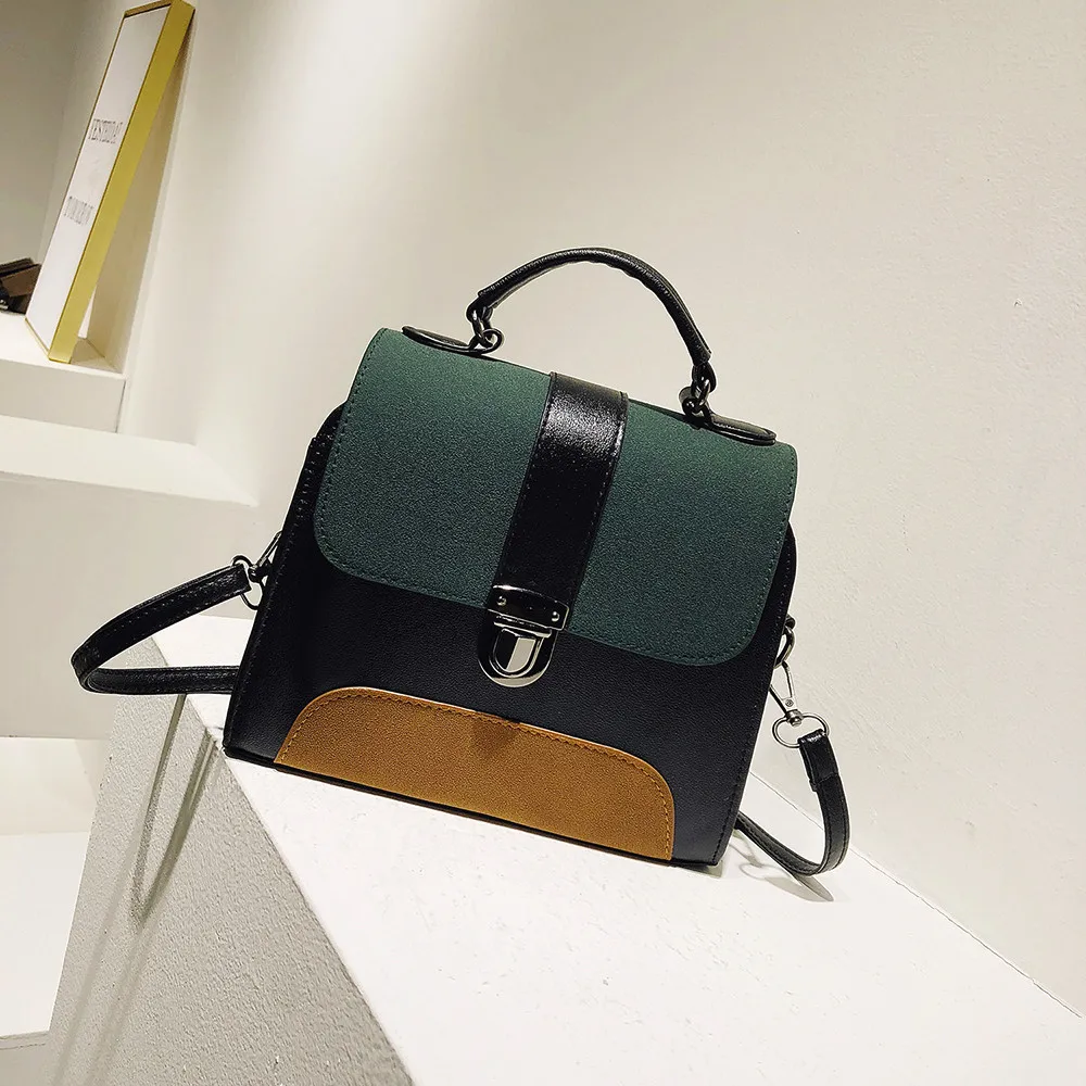 Women Bags Solid Crossbody Bag Leather Crossbody Bags Shoulder Strap Adjustable Casual Silver Black & Green Leather Bags Women
Women Bags Solid Crossbody Bag Leather Crossbody Bags Shoulder Strap Adjustable Casual Silver Black & Green Leather Bags Women
