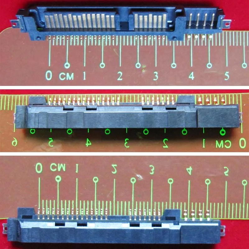 SATA_4715_size