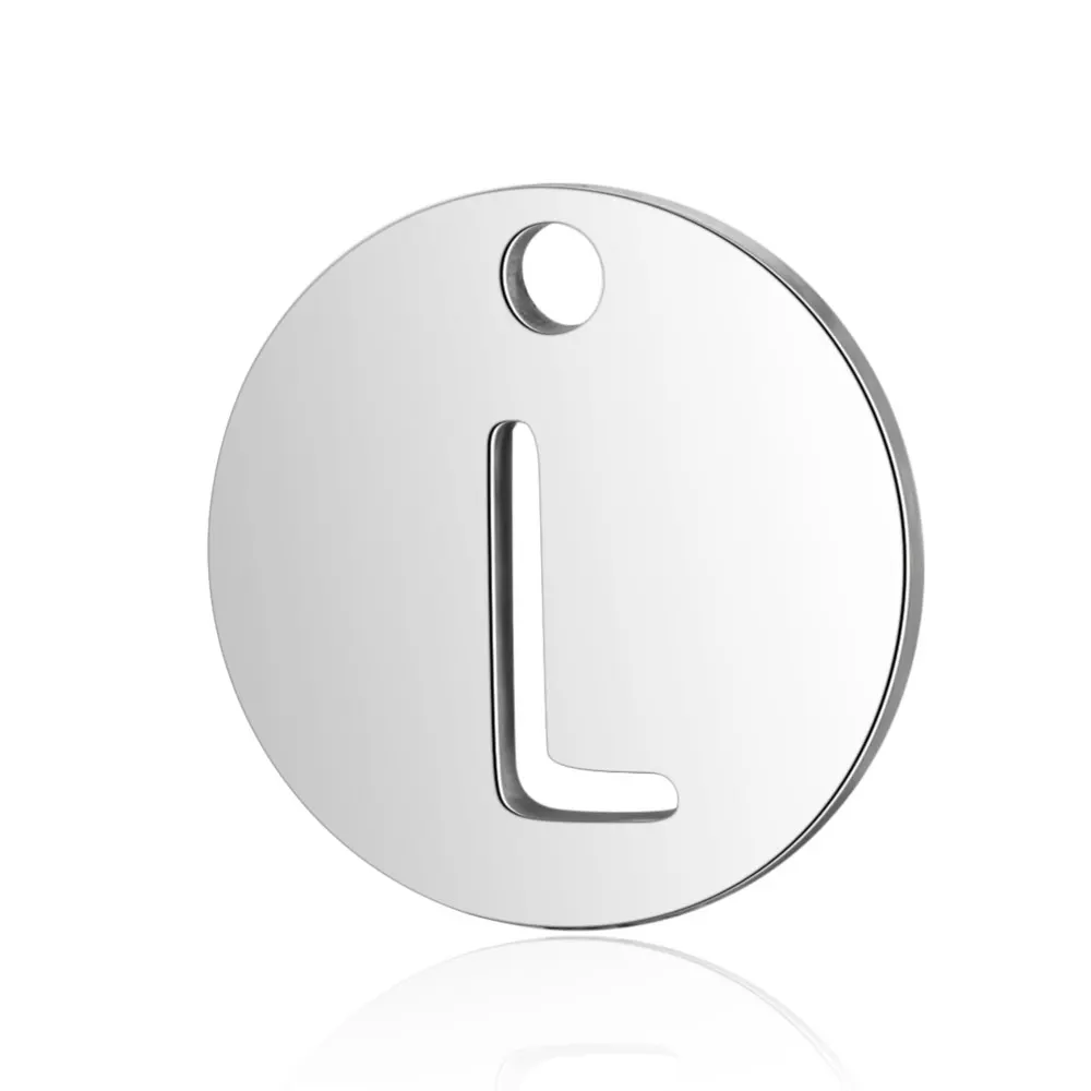 T051-L