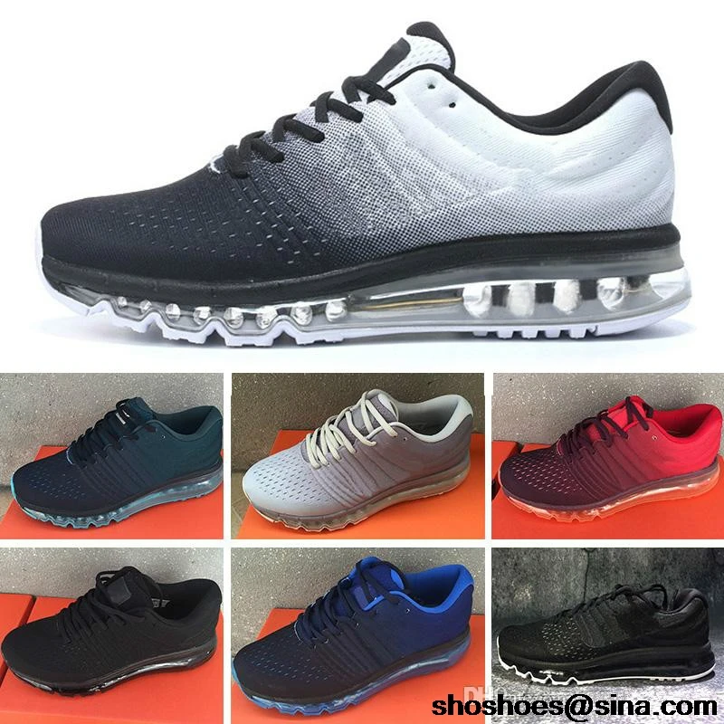 FLYKNIT 2019 MAX VAPORMAX TN 96 97 98 99 Mesh Knit Sportswear Men Women Runner Shoes Sports Trainer Sneakers Eur 36-45
FLYKNIT 2019 MAX VAPORMAX TN 96 97 98 99 Mesh Knit Sportswear Men Women Runner Shoes Sports Trainer Sneakers Eur 36-45