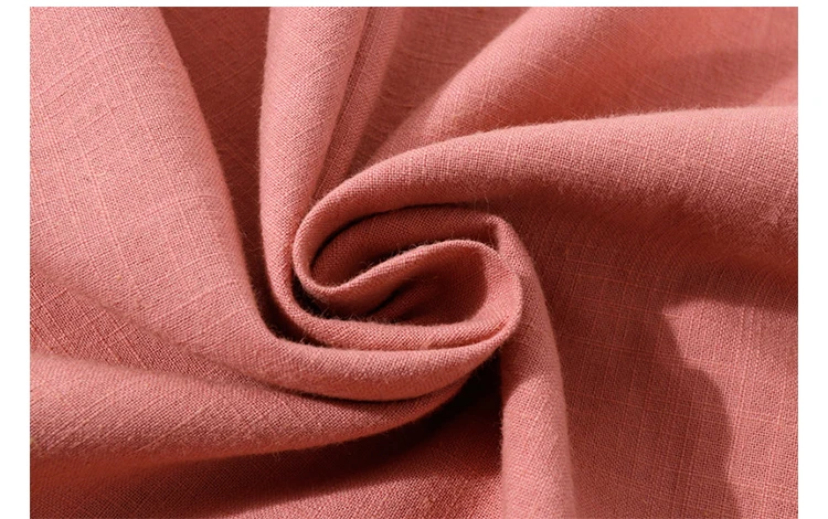 5c