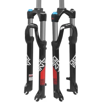 Snow ATV Bicycle Fork Fat Tire Bike Forks Magnesium Aluminum Oil Pressure Shock Absorber 135mm 26inch 4.0" Frok Bicycle Part
Snow ATV Bicycle Fork Fat Tire Bike Forks Magnesium Aluminum Oil Pressure Shock Absorber 135mm 26inch 4.0" Frok Bicycle Part