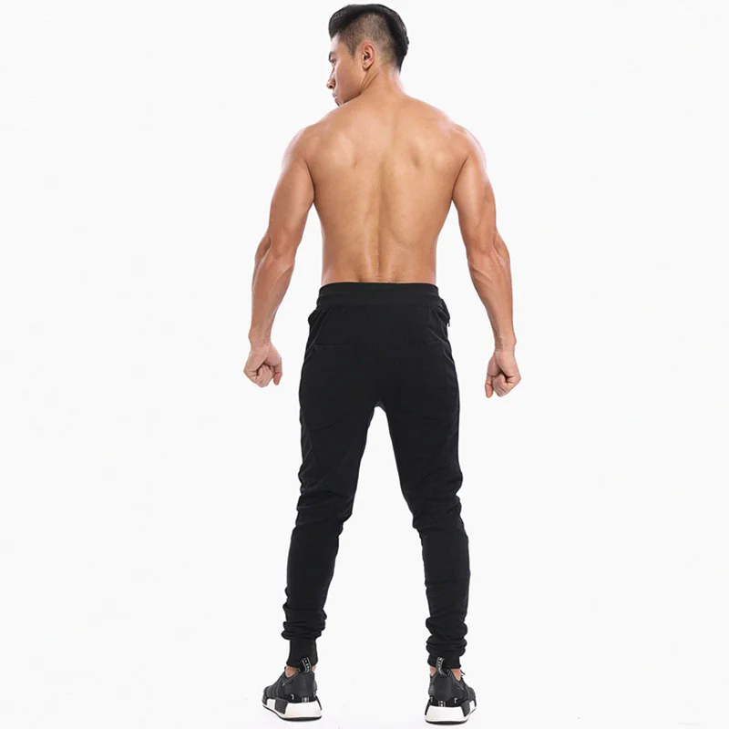 HTB1kM.ki2BNTKJjSszeq6Au2VXan