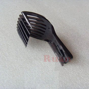 New Trimmer Clipper Comb For Philips Bodygroom TT2039 TT2040 BG2039 BG2040 Men's Grooming Shaving Hair Remover/Shaver Comb
New Trimmer Clipper Comb For Philips Bodygroom TT2039 TT2040 BG2039 BG2040 Men's Grooming Shaving Hair Remover/Shaver Comb