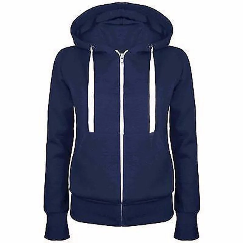 sweatshirt black 2019 hoodie men casual new fashion mens clothes 2018 streetwear harajuku hoodies cotton solid xxl zipper
sweatshirt black 2019 hoodie men casual new fashion mens clothes 2018 streetwear harajuku hoodies cotton solid xxl zipper