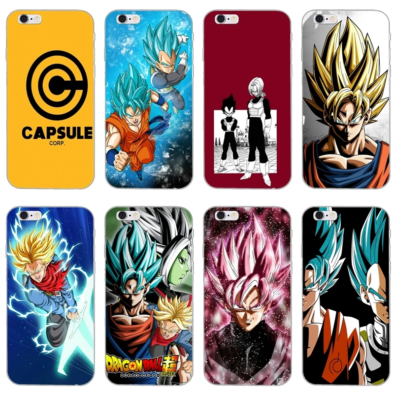 dragon ball z future trunks For Xiaomi Mi 8 SE Pro 6 6X A1 A2 Lite 5 5s 5x note mix max 2 2s 3 case Soft phone cover
dragon ball z future trunks For Xiaomi Mi 8 SE Pro 6 6X A1 A2 Lite 5 5s 5x note mix max 2 2s 3 case Soft phone cover