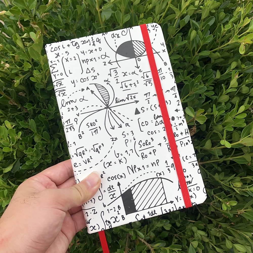 school student paper notebook square layout page Physics and Chemistry journal notebooks
school student paper notebook square layout page Physics and Chemistry journal notebooks
