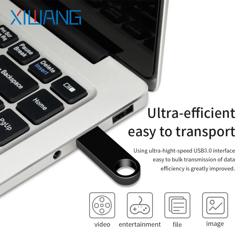 flash memory waterproof full capacity usb stick 2.0 metal usb flash drive 8GB 16GB 32GB 64GB 128GB flash disk free custom logo
flash memory waterproof full capacity usb stick 2.0 metal usb flash drive 8GB 16GB 32GB 64GB 128GB flash disk free custom logo