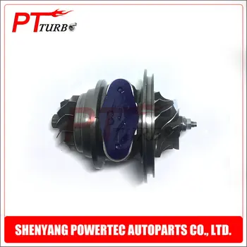 Turbine kit TF035HM turbina 28200-4X650 / 49135-04360 turbo CHRA cartridge core for KIA Bongo 3 III Truck / Hyundai 2.9 CRDI J3
Turbine kit TF035HM turbina 28200-4X650 / 49135-04360 turbo CHRA cartridge core for KIA Bongo 3 III Truck / Hyundai 2.9 CRDI J3