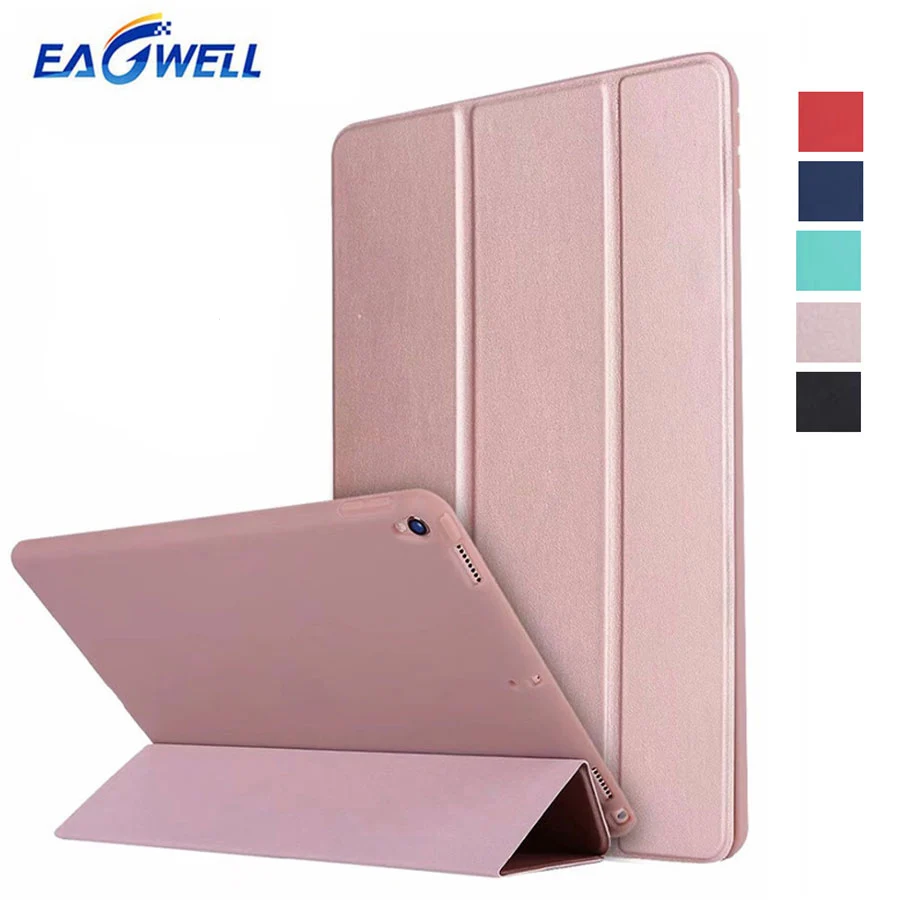 Magnetic Case for iPad Pro 10.5 2017 Cover Slim PU Leather Flip Case Stand Smart Cover Auto Sleep Wake for iPad Pro 10.5 Cover
Magnetic Case for iPad Pro 10.5 2017 Cover Slim PU Leather Flip Case Stand Smart Cover Auto Sleep Wake for iPad Pro 10.5 Cover