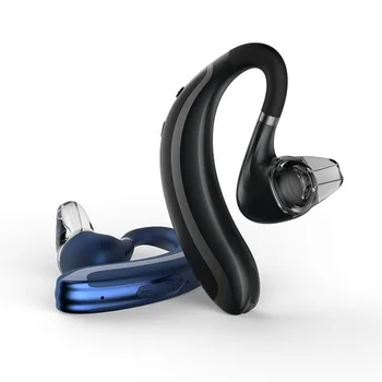 Bluetooth Headset Wireless Sport Earbud Earphone with Microphone Phone Bluetooth Earpiece Sport Headphone for iPhone Android
Bluetooth Headset Wireless Sport Earbud Earphone with Microphone Phone Bluetooth Earpiece Sport Headphone for iPhone Android