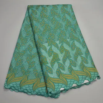 New arrival african swiss voile lace 2018 nigerian lace fabrics high quality swiss cotton voile laces switzerland TS6502
New arrival african swiss voile lace 2018 nigerian lace fabrics high quality swiss cotton voile laces switzerland TS6502