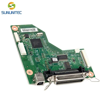 CC525-60001 FORMATTER PCA ASSY Formatter Board logic Main Board MainBoard for HP P2035
CC525-60001 FORMATTER PCA ASSY Formatter Board logic Main Board MainBoard for HP P2035