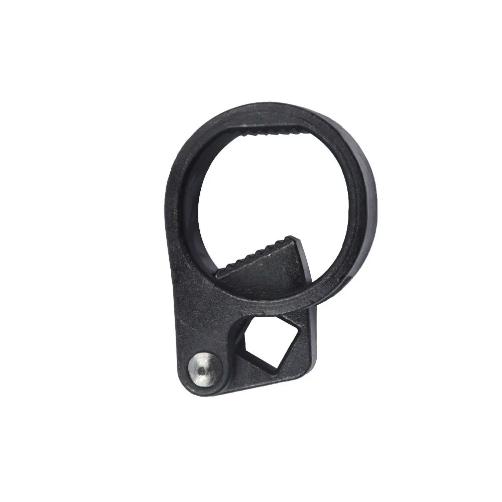 Universal Inner Tie Rod Wrench remove ball joint ball joint removal tool 27mm - 42mm Removal Tool extractor rotula
Universal Inner Tie Rod Wrench remove ball joint ball joint removal tool 27mm - 42mm Removal Tool extractor rotula