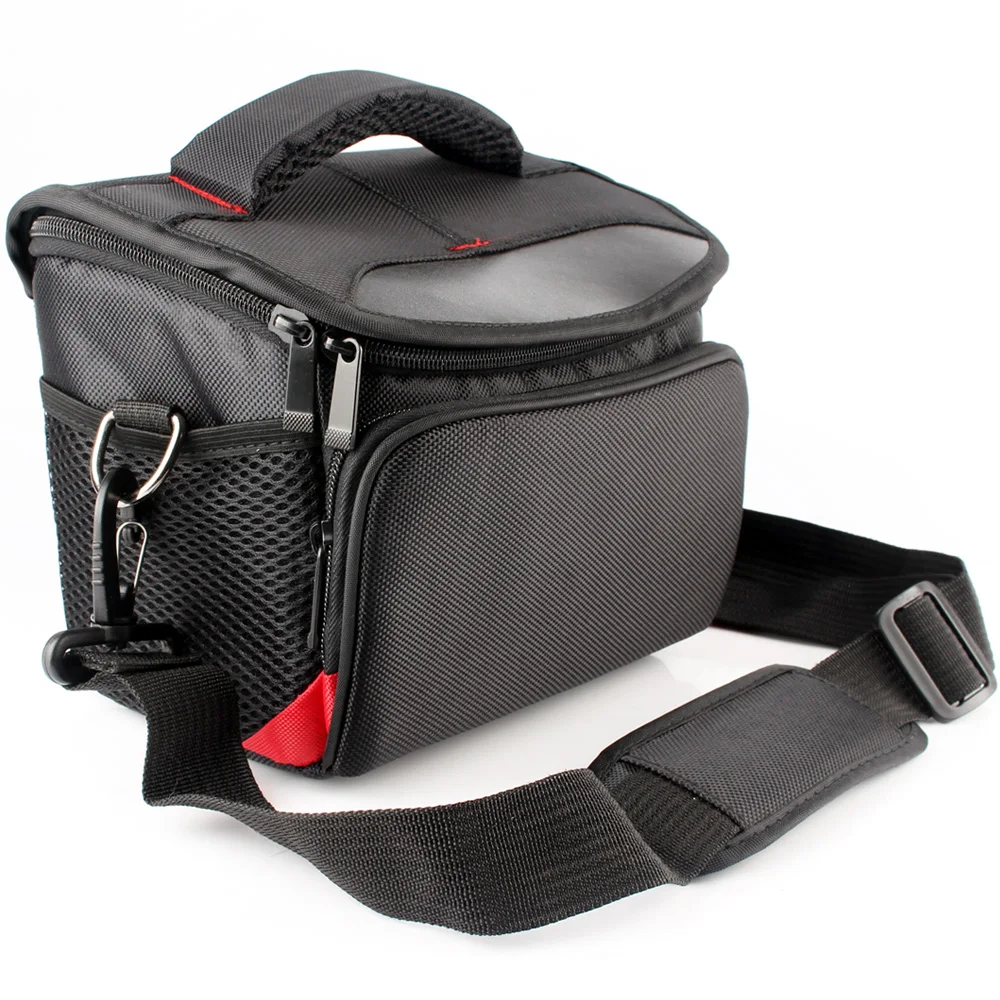 DSLR case Camera Bag photography Case for Nikon COOLPIX P900s P1000 P900 Z7 Z6 B700 B500 D7500 D7200 D7100 D5600 D5500 D90 D80
DSLR case Camera Bag photography Case for Nikon COOLPIX P900s P1000 P900 Z7 Z6 B700 B500 D7500 D7200 D7100 D5600 D5500 D90 D80